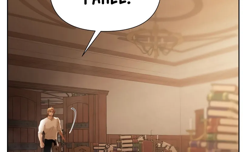 Read Barbarian Quest chapter 56 image 72 on Lezhin