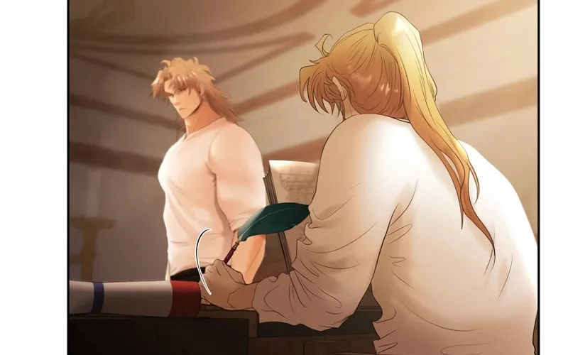 Read Barbarian Quest chapter 56 image 78 on Lezhin