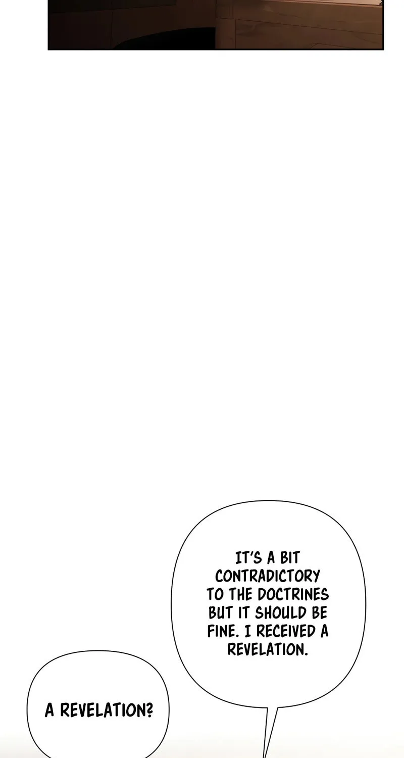 Read Barbarian Quest chapter 56 image 79 on Lezhin