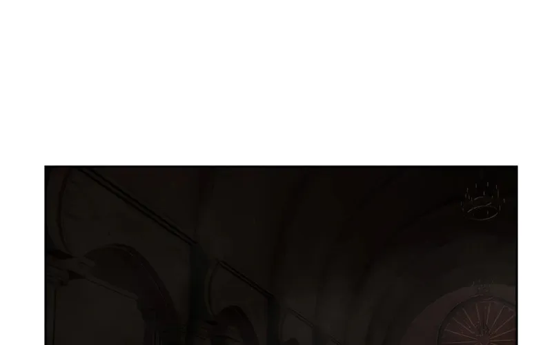 Read Barbarian Quest chapter 56 image 8 on Lezhin