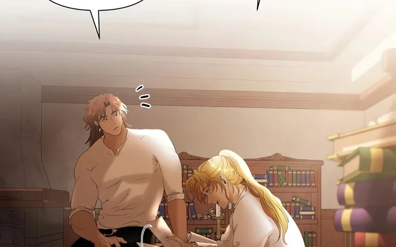 Read Barbarian Quest chapter 56 image 80 on Lezhin