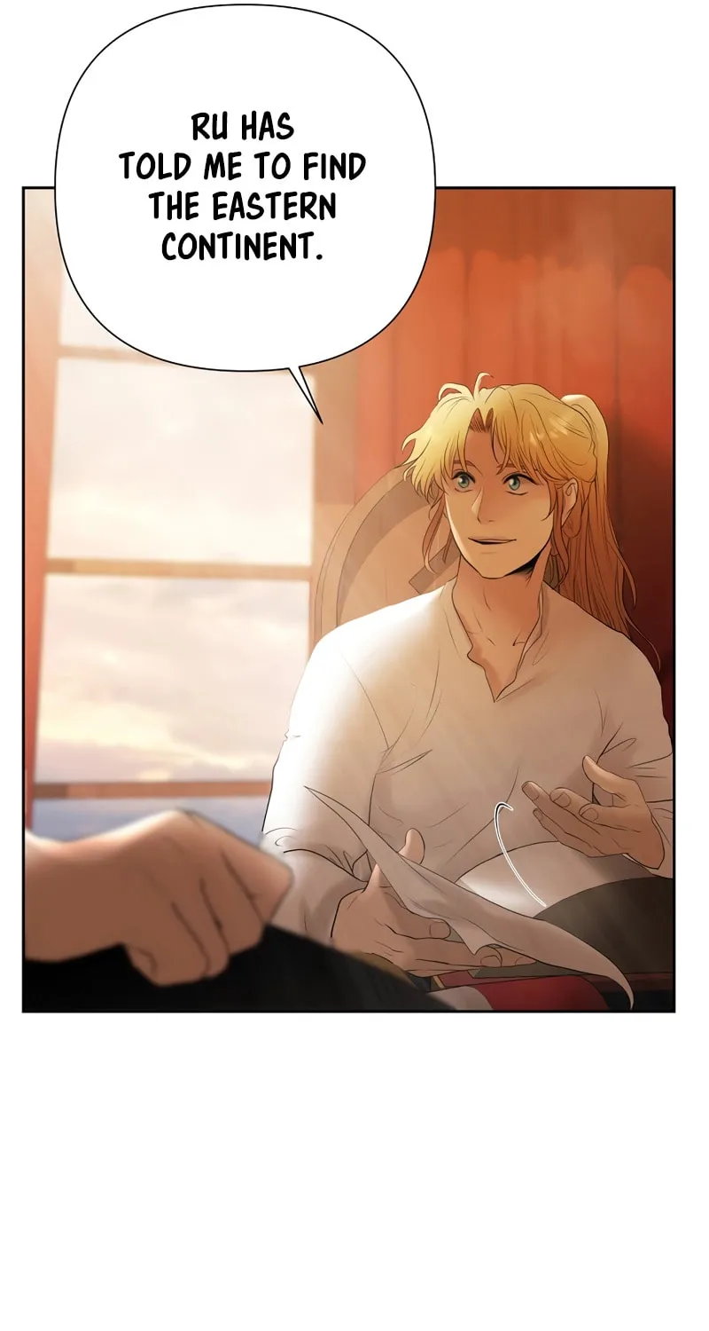 Read Barbarian Quest chapter 56 image 82 on Lezhin