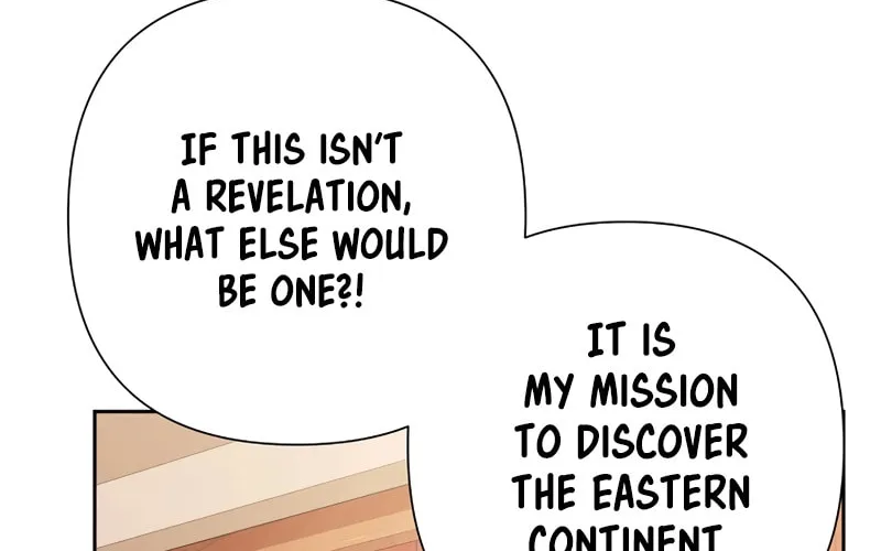 Read Barbarian Quest chapter 56 image 87 on Lezhin