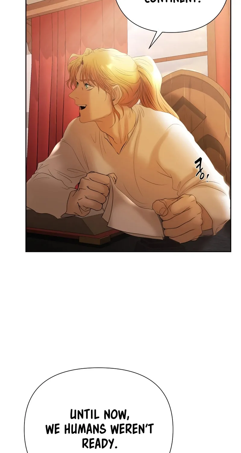 Read Barbarian Quest chapter 56 image 88 on Lezhin