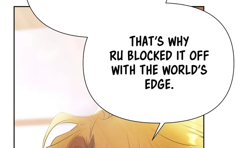 Read Barbarian Quest chapter 56 image 89 on Lezhin