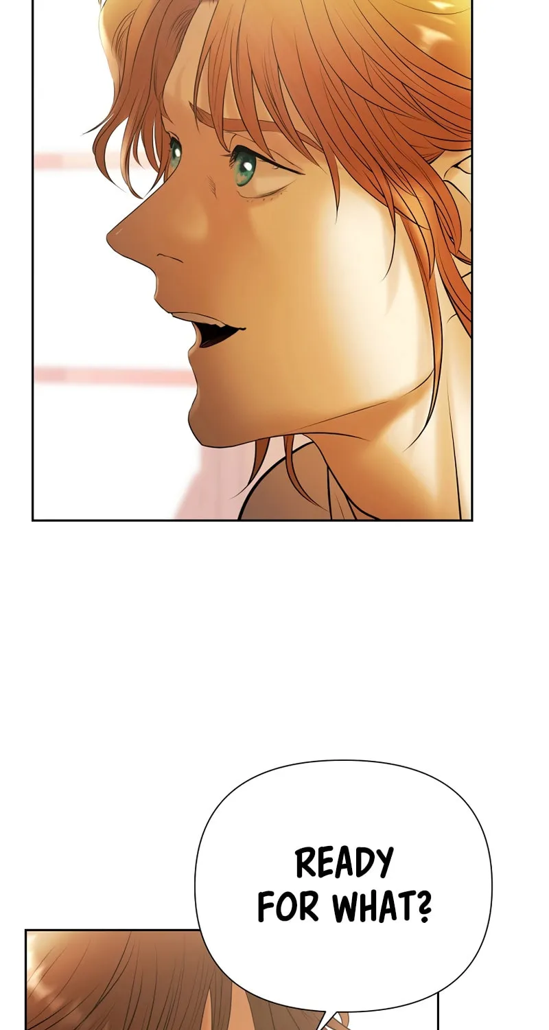 Read Barbarian Quest chapter 56 image 90 on Lezhin