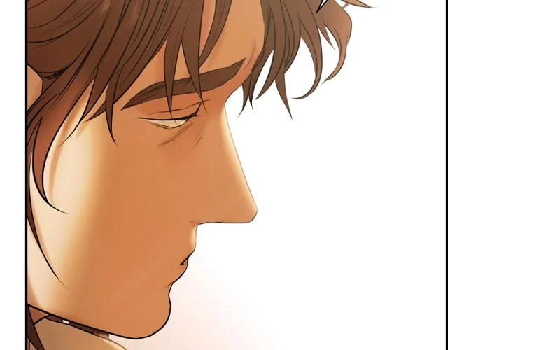 Read Barbarian Quest chapter 56 image 91 on Lezhin
