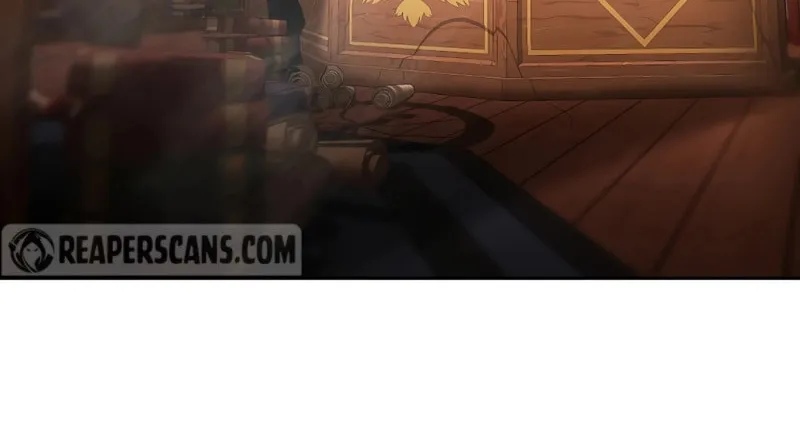 Read Barbarian Quest chapter 56 image 93 on Lezhin
