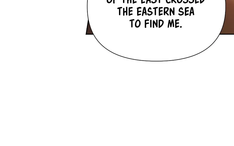 Read Barbarian Quest chapter 56 image 95 on Lezhin