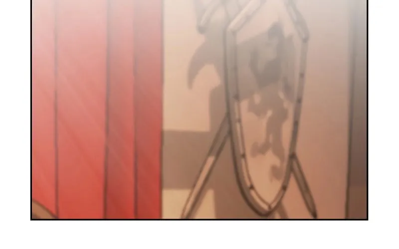 Read Barbarian Quest chapter 56 image 97 on Lezhin