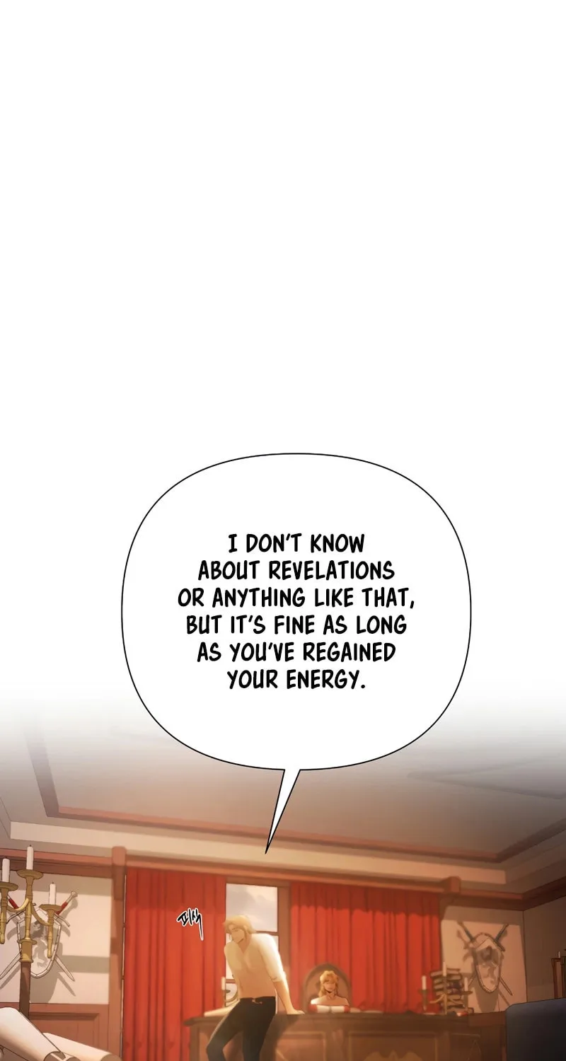 Read Barbarian Quest chapter 56 image 98 on Lezhin