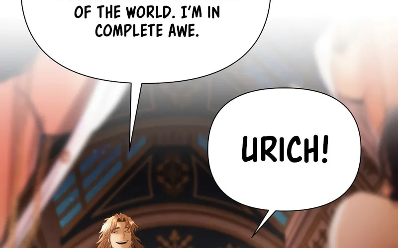 Read Barbarian Quest chapter 57 image 10 on Lezhin