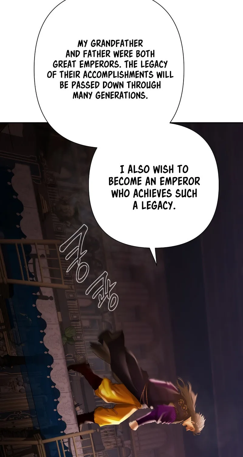 Read Barbarian Quest chapter 57 image 101 on Lezhin
