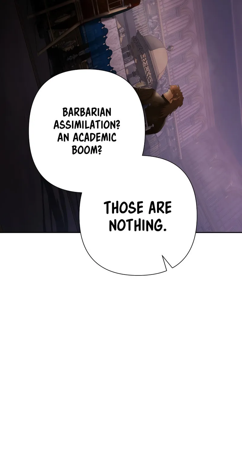 Read Barbarian Quest chapter 57 image 103 on Lezhin