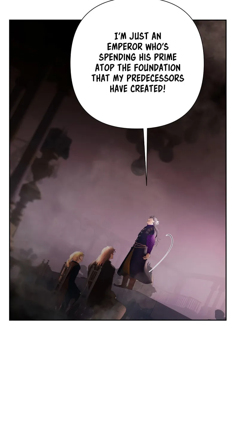 Read Barbarian Quest chapter 57 image 105 on Lezhin