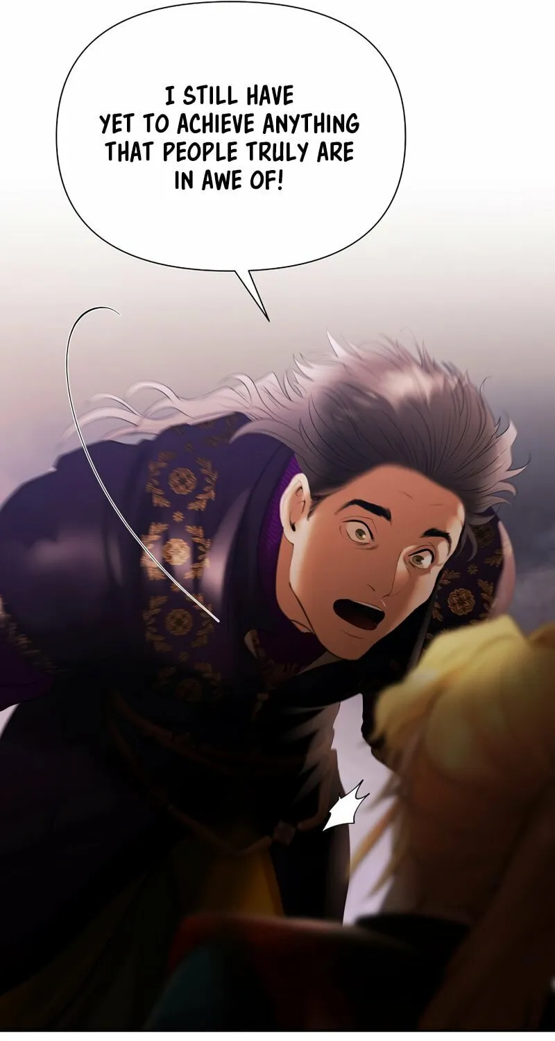 Read Barbarian Quest chapter 57 image 107 on Lezhin