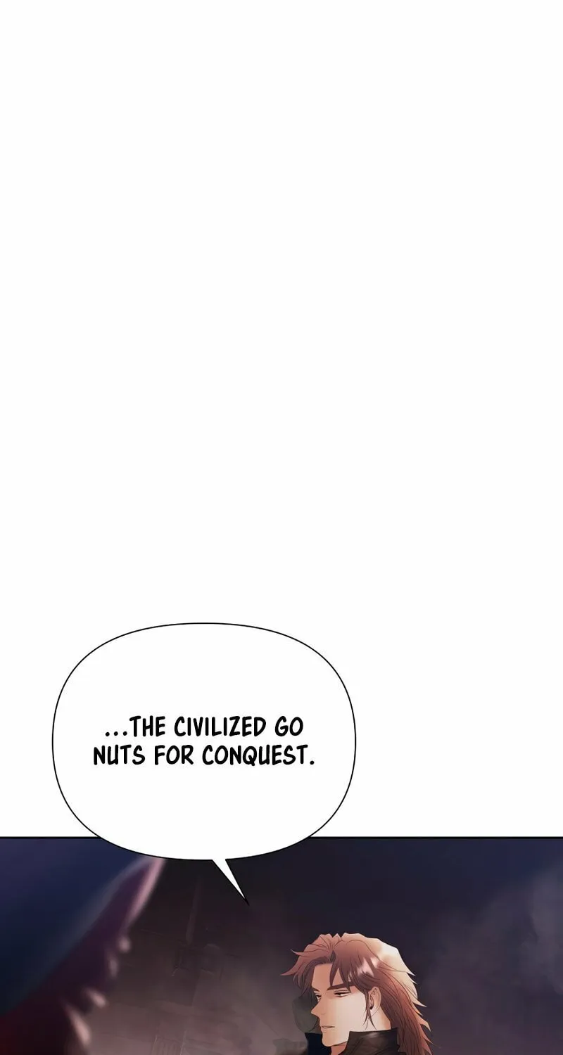 Read Barbarian Quest chapter 57 image 108 on Lezhin