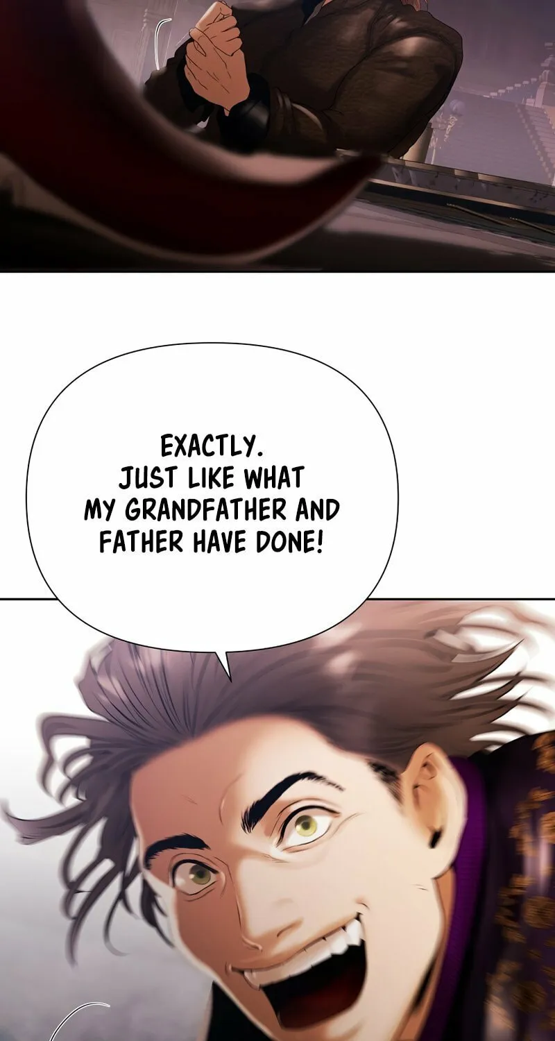 Read Barbarian Quest chapter 57 image 109 on Lezhin