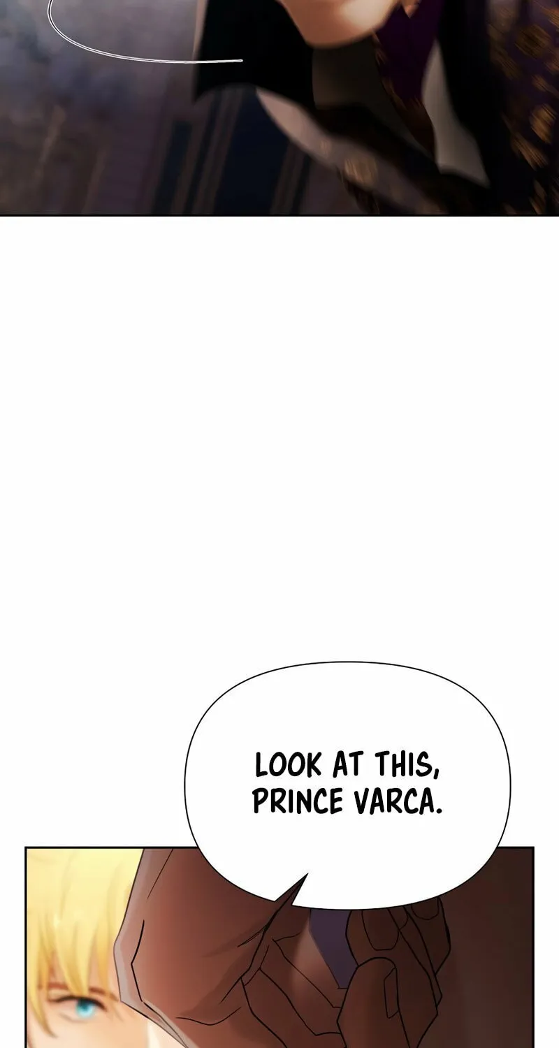 Read Barbarian Quest chapter 57 image 110 on Lezhin