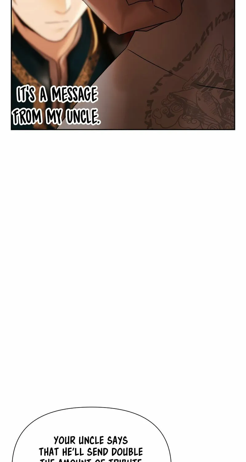 Read Barbarian Quest chapter 57 image 111 on Lezhin
