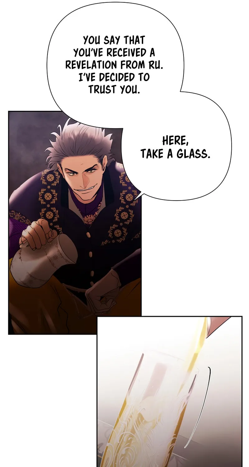 Read Barbarian Quest chapter 57 image 113 on Lezhin