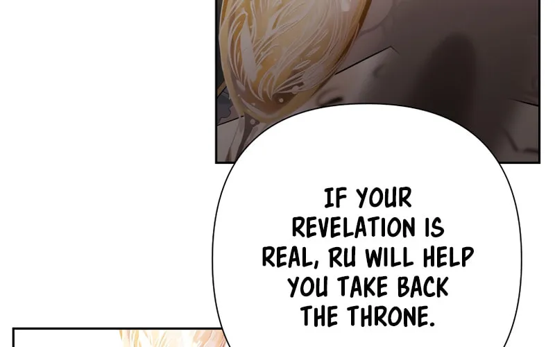 Read Barbarian Quest chapter 57 image 114 on Lezhin