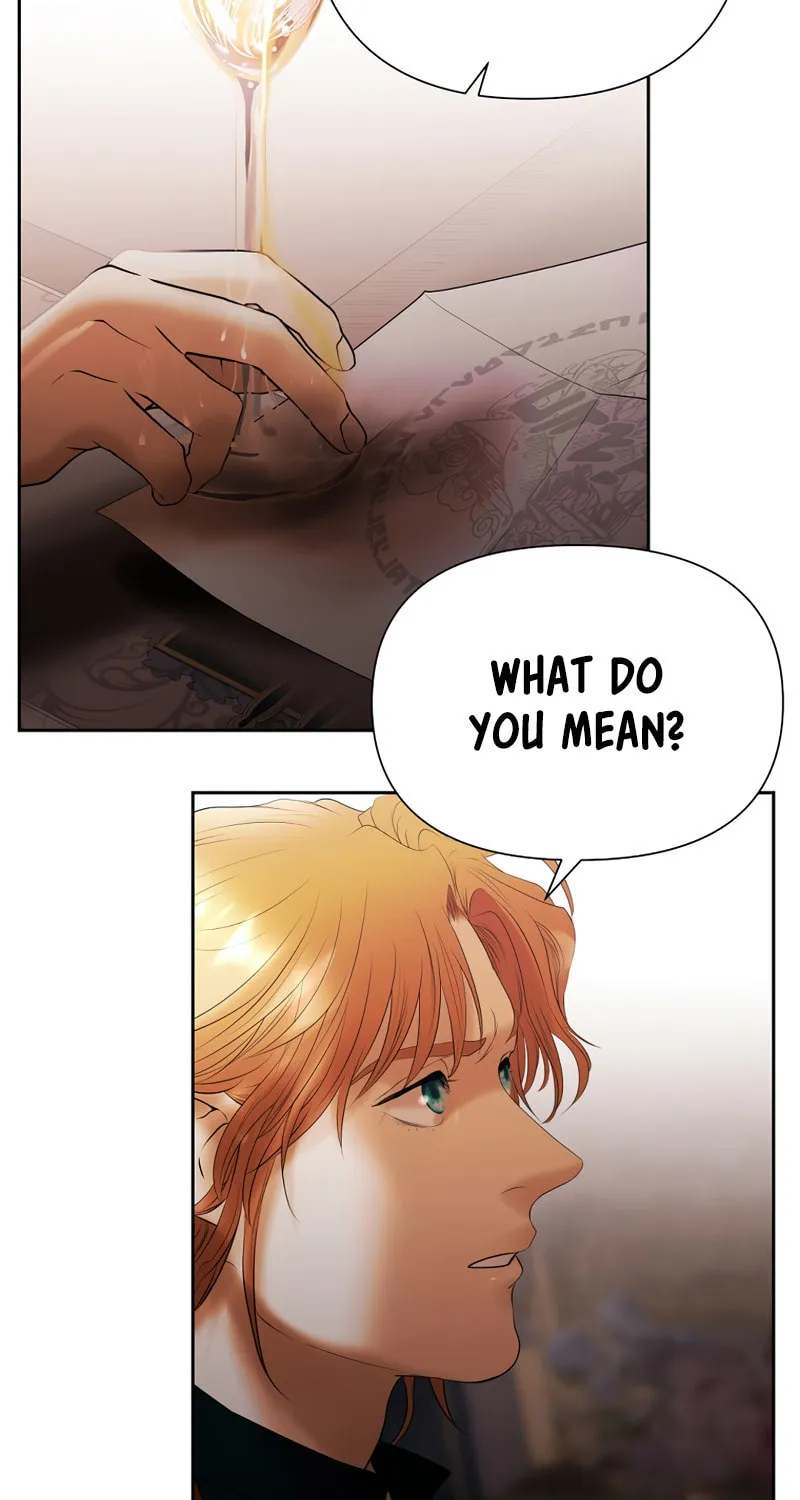 Read Barbarian Quest chapter 57 image 115 on Lezhin