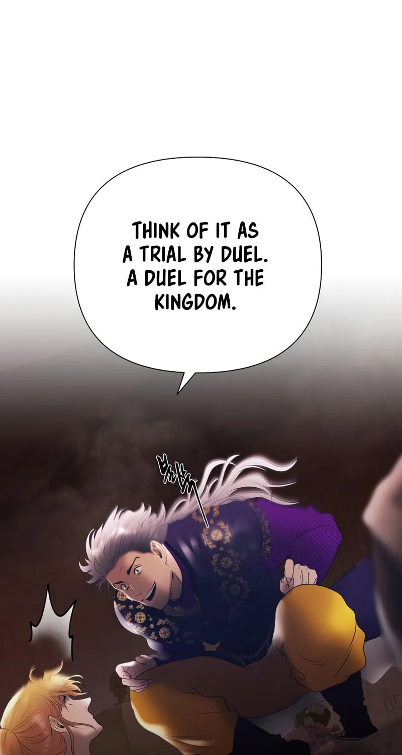 Read Barbarian Quest chapter 57 image 117 on Lezhin