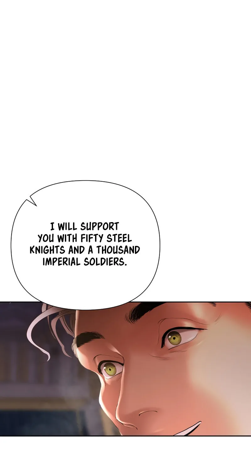 Read Barbarian Quest chapter 57 image 119 on Lezhin