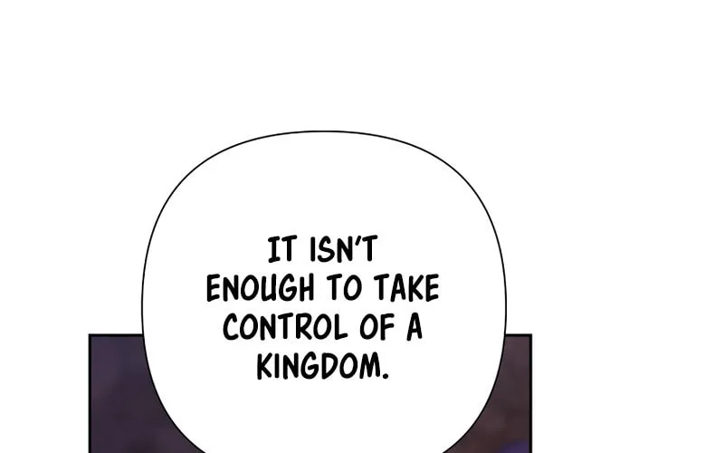 Read Barbarian Quest chapter 57 image 120 on Lezhin