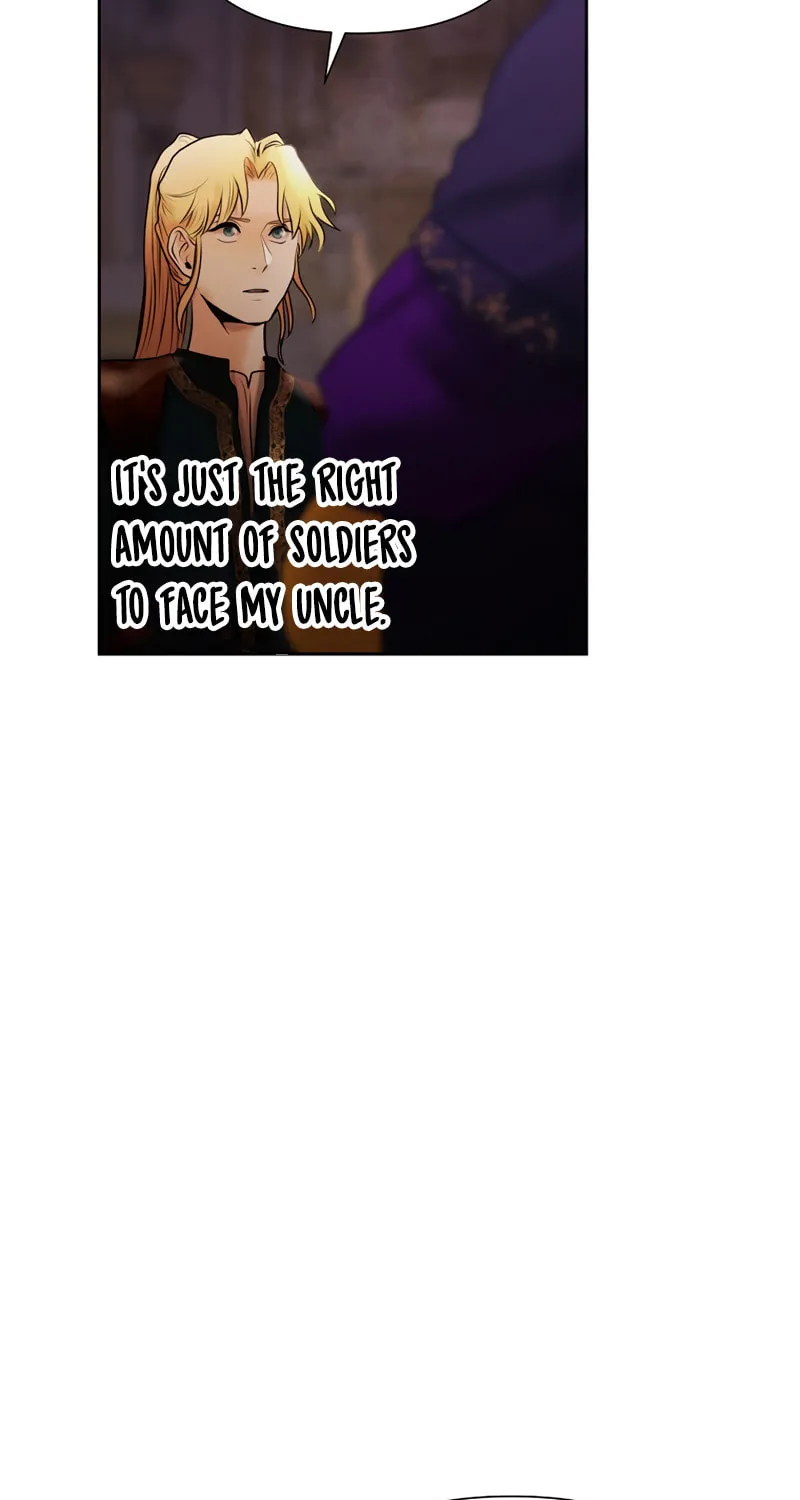Read Barbarian Quest chapter 57 image 121 on Lezhin