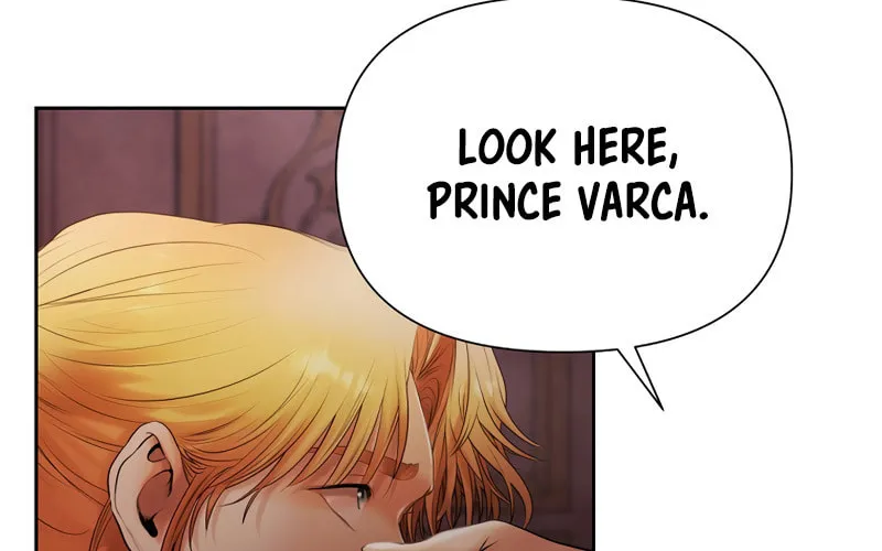 Read Barbarian Quest chapter 57 image 122 on Lezhin