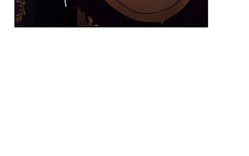Read Barbarian Quest chapter 57 image 126 on Lezhin
