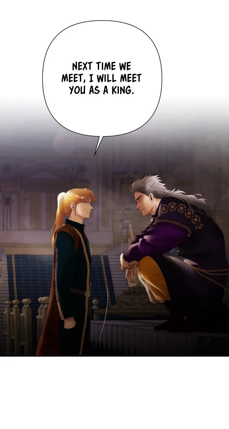 Read Barbarian Quest chapter 57 image 127 on Lezhin