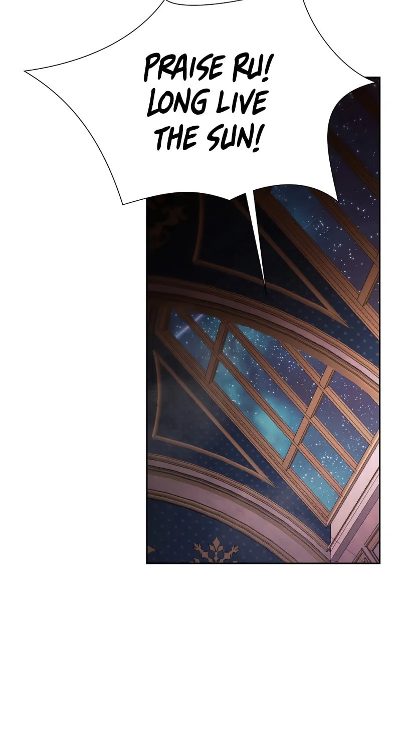 Read Barbarian Quest chapter 57 image 129 on Lezhin