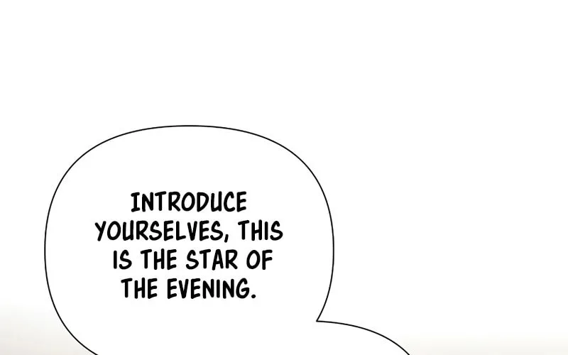 Read Barbarian Quest chapter 57 image 13 on Lezhin
