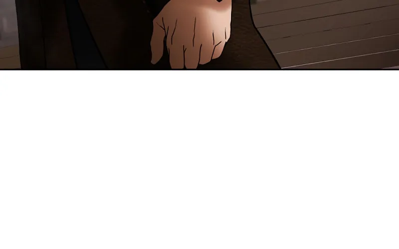 Read Barbarian Quest chapter 57 image 134 on Lezhin