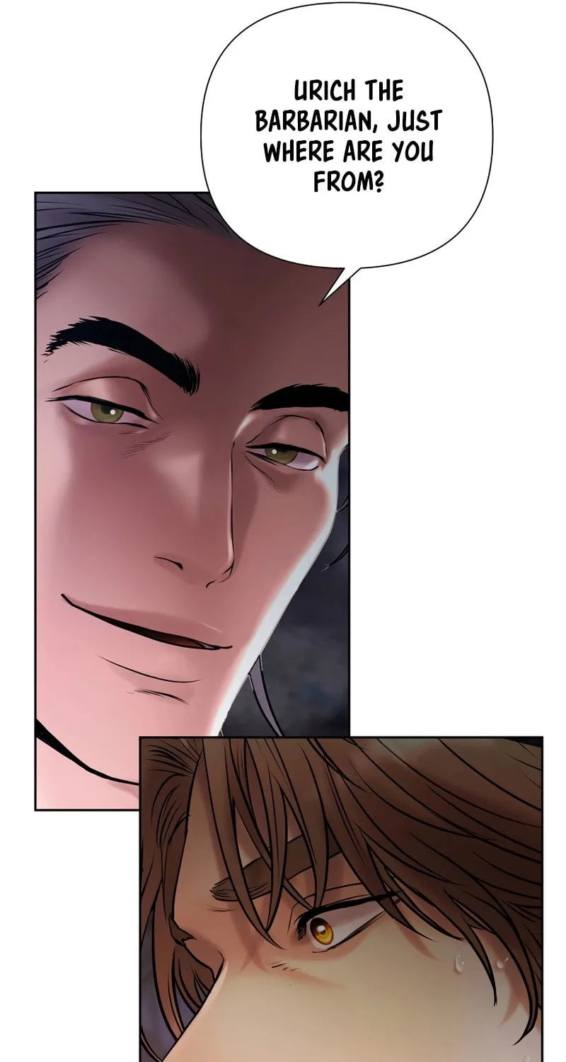 Read Barbarian Quest chapter 57 image 136 on Lezhin