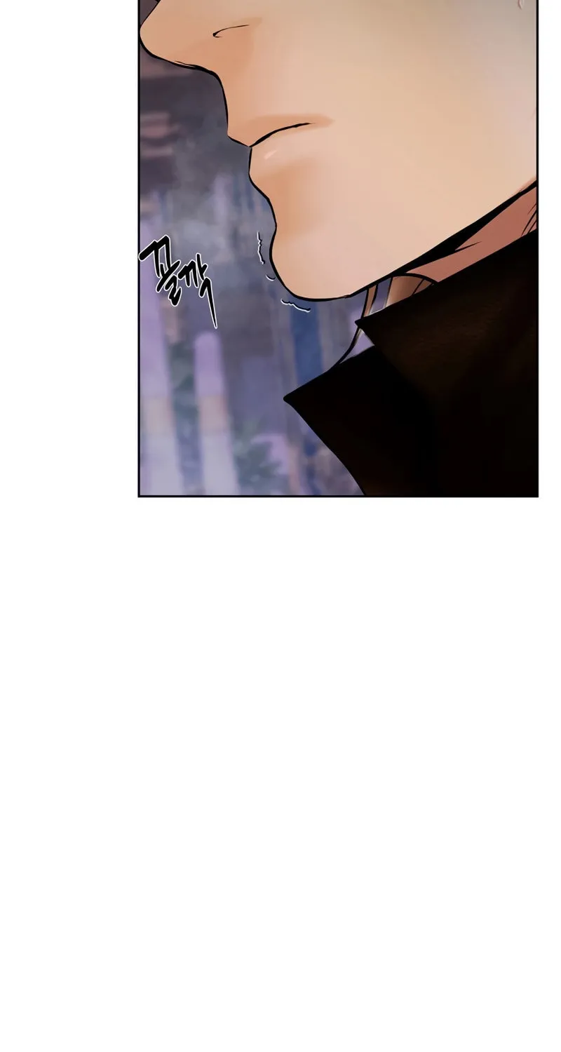 Read Barbarian Quest chapter 57 image 137 on Lezhin