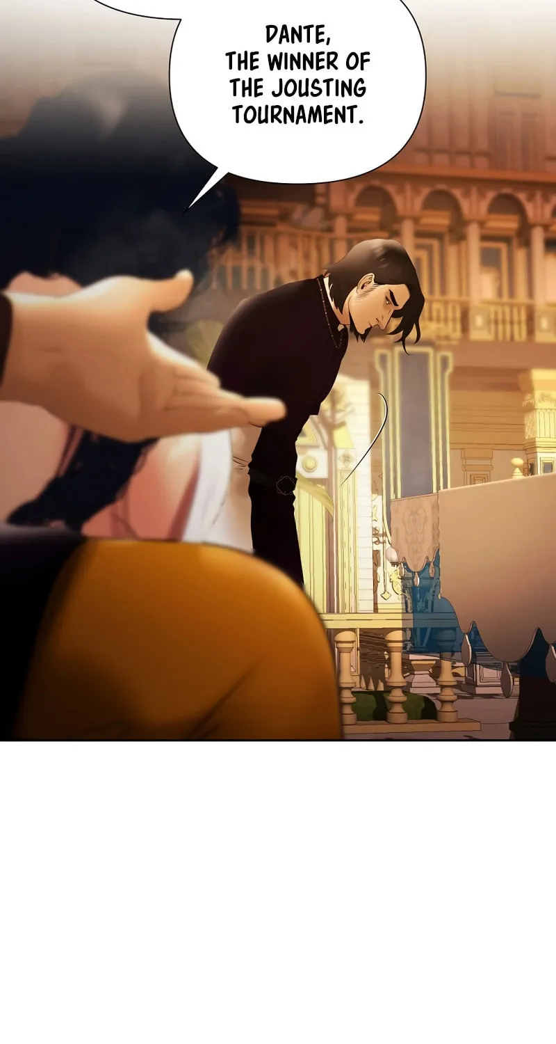 Read Barbarian Quest chapter 57 image 14 on Lezhin