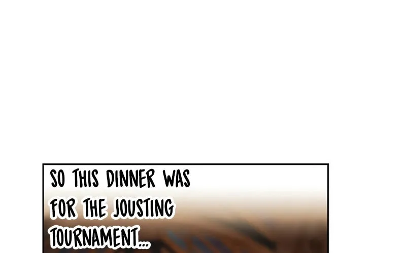 Read Barbarian Quest chapter 57 image 15 on Lezhin