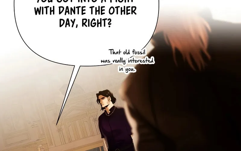 Read Barbarian Quest chapter 57 image 17 on Lezhin