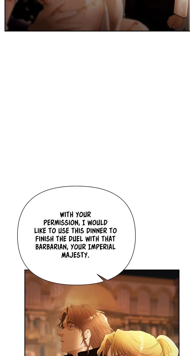 Read Barbarian Quest chapter 57 image 20 on Lezhin