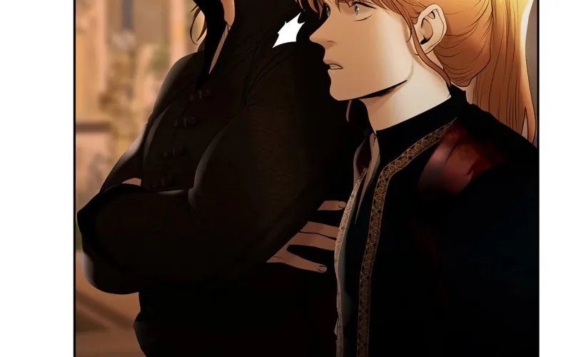 Read Barbarian Quest chapter 57 image 21 on Lezhin