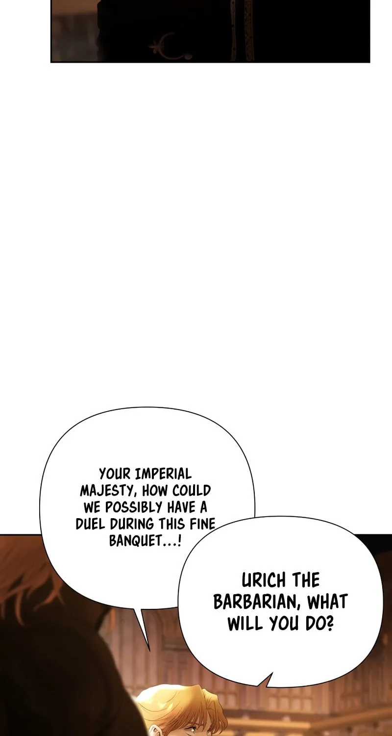 Read Barbarian Quest chapter 57 image 22 on Lezhin