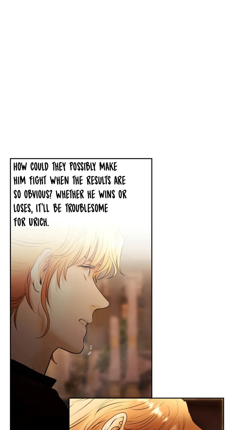 Read Barbarian Quest chapter 57 image 24 on Lezhin