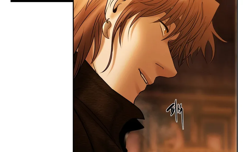 Read Barbarian Quest chapter 57 image 25 on Lezhin