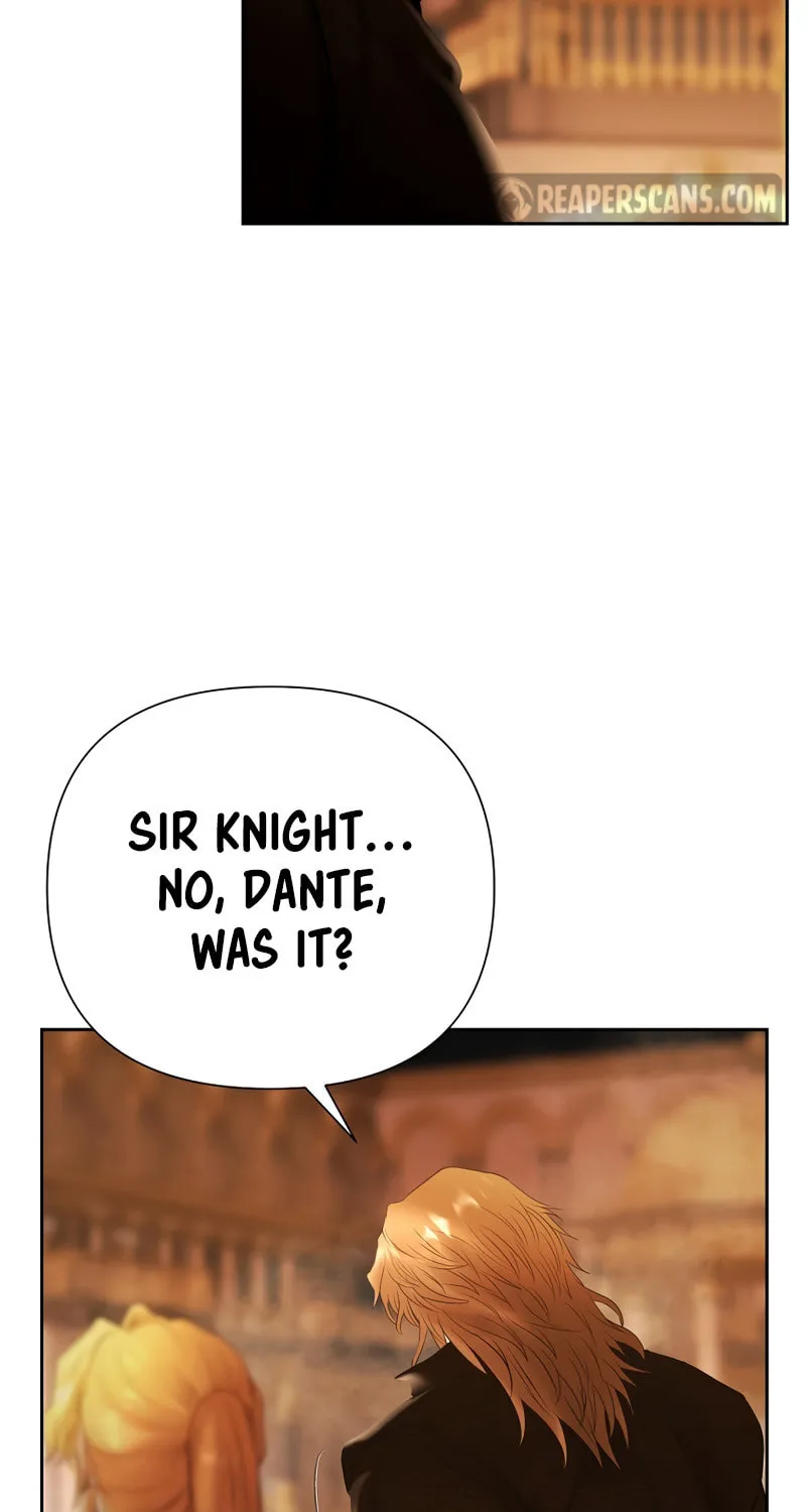 Read Barbarian Quest chapter 57 image 26 on Lezhin