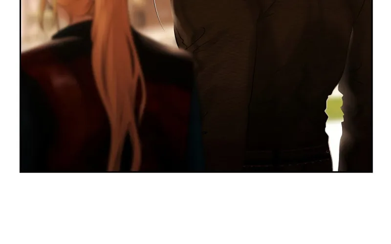 Read Barbarian Quest chapter 57 image 27 on Lezhin