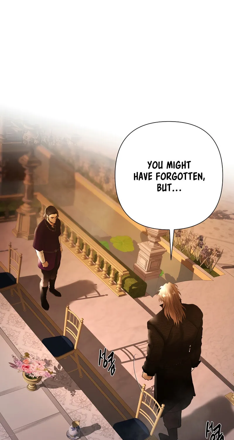 Read Barbarian Quest chapter 57 image 28 on Lezhin